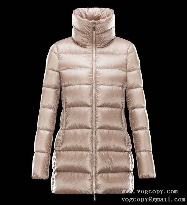 2020秋冬値下げMONCLER モンクレール ダウンジャケット