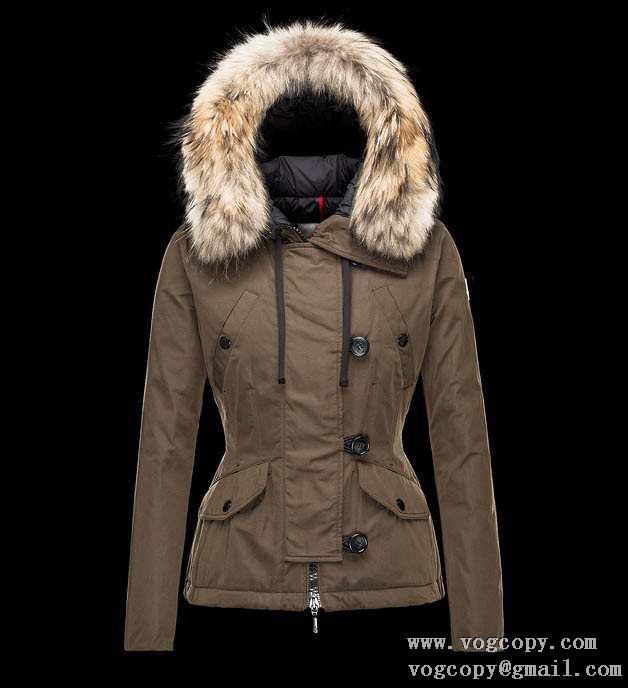 お買得☆2020秋冬 MONCLER モンクレール ダウンジャケット