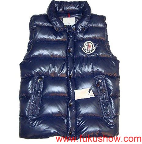 MONCLER2011秋冬新作