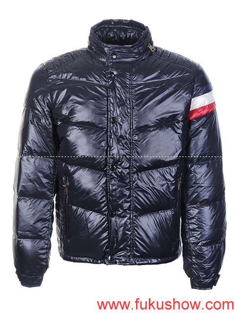 MONCLER2011秋冬新作
