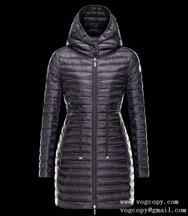 2020秋冬 大人気MONCLER モンクレール ダウンジャケット