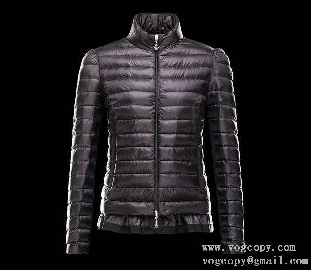 2020秋冬MONCLER モンクレール ダウンジャケット 人気が爆発