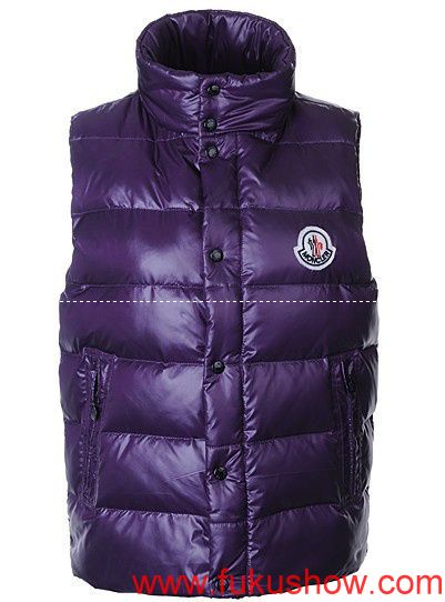 MONCLER2011秋冬新作