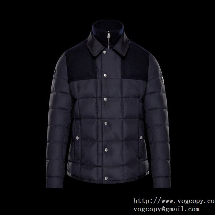 正規品取扱店 2020秋冬 MONCLER モンクレール ダウンジャケット高レベルの保温性