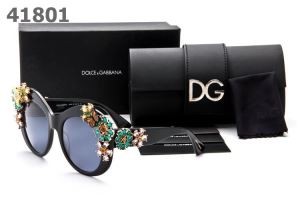 2020 春夏 DOLCE GABBANA ドルチェガッバーナ 大人気サングラス 最高ランク