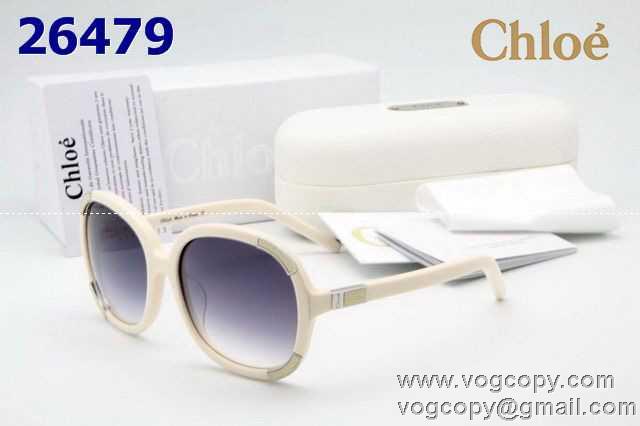 完売品 2020 CHLOE クロエ サングラス