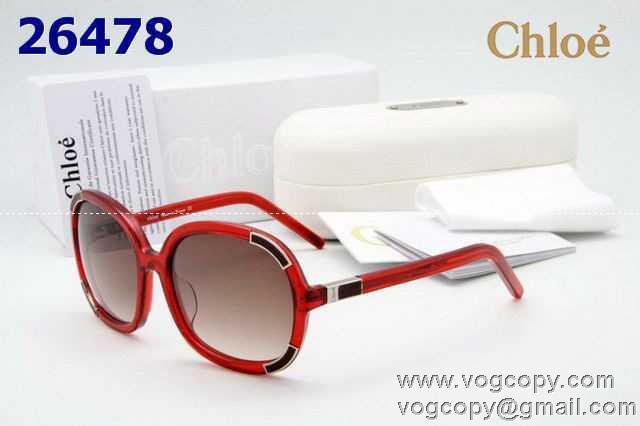 人気商品 2020 CHLOE クロエ サングラス