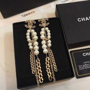 シャネルおしゃれに大人の必見20SS☆送料込 CHANEL ピアス おしゃれな人...