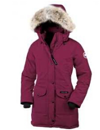 好評 2020秋冬 Canada Goose ダウンジャケット 防風効果いい 3色可選