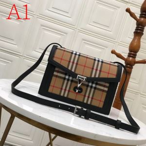 バーバリー 春夏コレクション新品 BURBERRY 差をつけたい人にもおすすめ レディースバッグ
