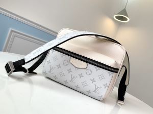 有名ブランドです ルイ ヴィトン LOUIS VUITTON 人気ランキング最高 レディースバッグ