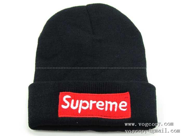 希少 2020新作 SUPREME シュプリーム 帽子