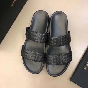ボッテガ ヴェネタ BOTTEGA VENETA 春夏大人カジュアル サンダル 【2020年】夏のファッション