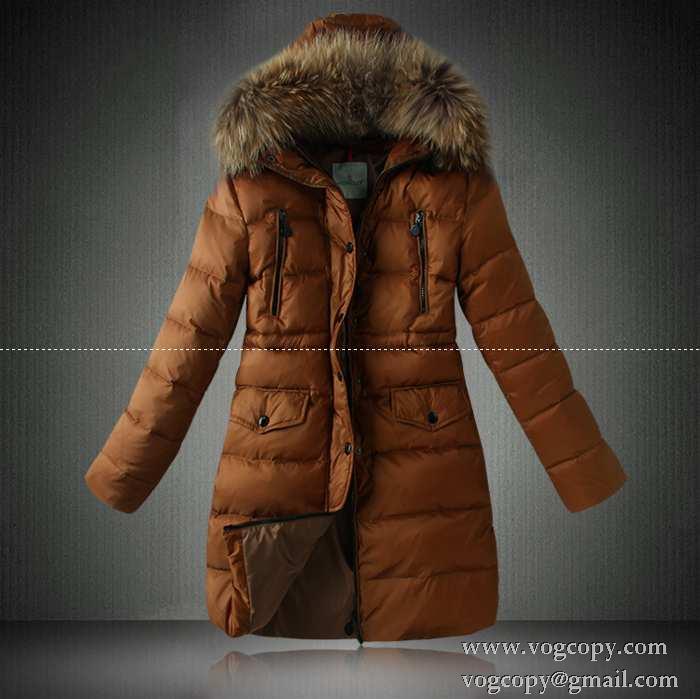 201314秋冬特選新作 3色可選 女性用 フード付 ジャケット MONCLER ダウンジャケット