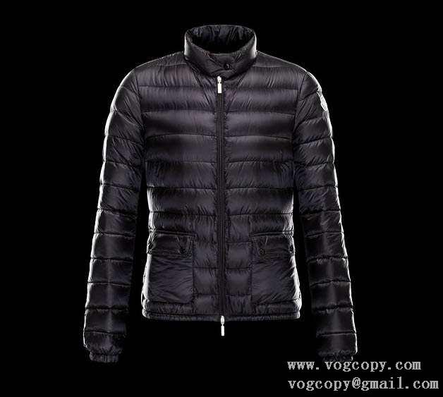 2020秋冬 新入荷 MONCLER モンクレール ダウンジャケット