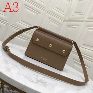 多色可選 有名ブランドです レディースバッグ バーバリー 着こなしを楽しむ BURBERRY 争奪戦必至