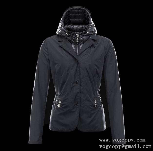 SALE今季 2020秋冬 MONCLER モンクレール ダウンジャケット