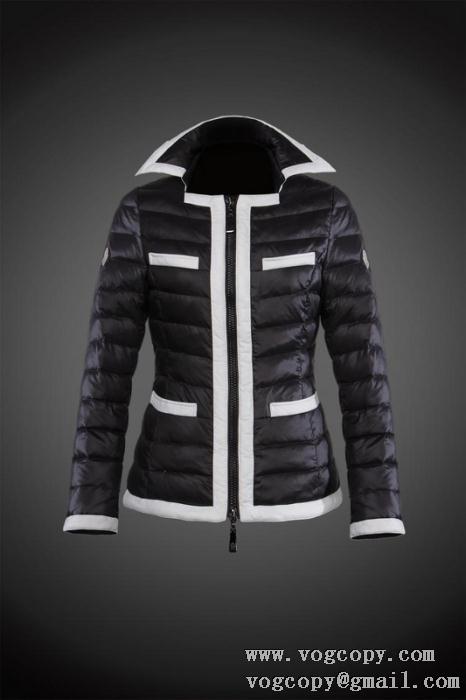 2020 秋冬 MONCLER モンクレール ★安心★追跡付 レディース ダウンジャケット8822