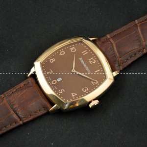 高級腕時計 新入荷 AUDEMS PIGUT オーデマ ピゲ 時計 メンズ AP044