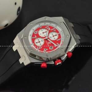 新入荷 AUDEMS PIGUT オーデマ ピゲ 腕時計 メンズ 人気 AP083