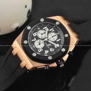 高級腕時計 新入荷 AUDEMS PIGUT オーデマ ピゲ 時計 メンズ AP061