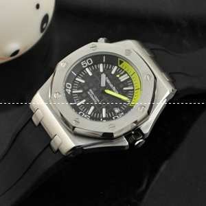 新入荷 AUDEMS PIGUT オーデマ ピゲ 時計 メンズ AP041