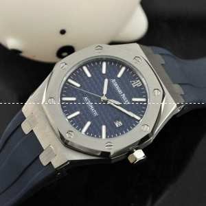 新入荷 AUDEMS PIGUT オーデマ ピゲ 高級腕時計 メンズ AP034