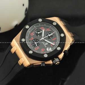 新入荷 AUDEMS PIGUT オーデマ ピゲ 時計 メンズ AP058
