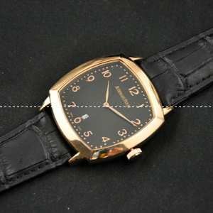 高級腕時計 新入荷 AUDEMS PIGUT オーデマ ピゲ 時計 メンズ AP056
