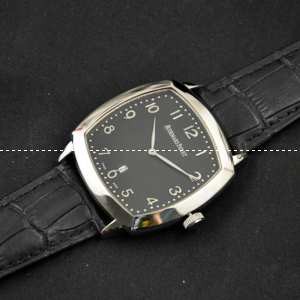 新入荷 AUDEMS PIGUT オーデマ ピゲ 腕時計 時計 メンズ AP031