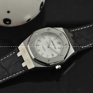 新入荷 AUDEMS PIGUT オーデマ ピゲ 腕時計 メンズ AP092