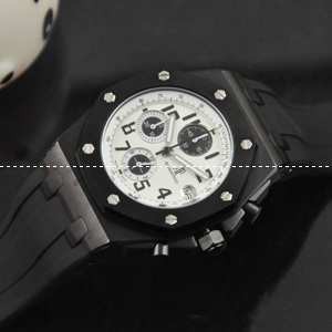 新入荷 AUDEMS PIGUT オーデマ ピゲ 時計 メンズ AP074
