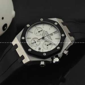 新入荷 AUDEMS PIGUT オーデマ ピゲ 腕時計 メンズ 人気 AP078
