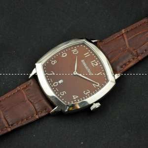 新品 AUDEMS PIGUT オーデマ ピゲ 時計 メンズ 人気 AP099