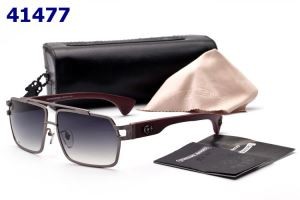 大特価 2020 春夏 CHROME HEARTS クロムハーツ サングラス 最高ランク
