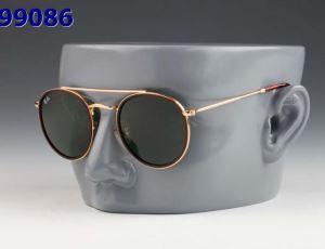 レイバン RAYBAN 2020春夏のトレンド新商品 おしゃれな夏ファッション2020 眼鏡メガネ 多色可選