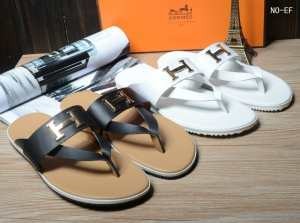 2020春夏 HERMES エルメス 格安 サンダル 2色可選