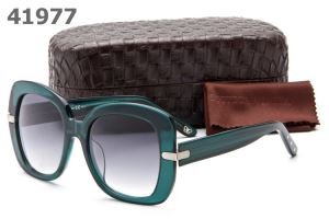 2020 春夏 格安BOTTEGA VENETA ボッテガヴェネタ サングラス ...