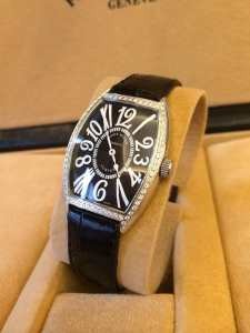値下げFRANCK MULLER フランクミュラー 格安　腕時計