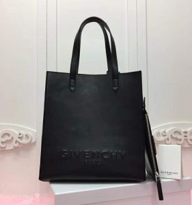海外限定アイテム 2020最安値ジバンシー GIVENCHY バッグ レディース