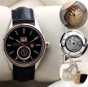 2020秋冬 大人気☆NEW TAG HEUER タグホイヤー 腕時計