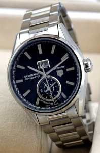 性能と美しさを兼ね備えたTAG HEUER タグホイヤーコピー 腕時計