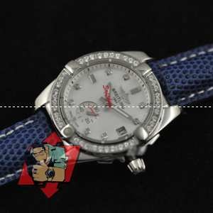 大人気　美品 BREITLINGブライトリング 腕時計
