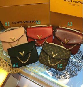 最近人気一番　2020新品入荷　ルイ ヴィトン LOUIS VUITTON ショルダーバッグ 多色可選