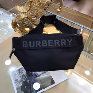 春夏の流行り2020新品 まずは定番人気アイテム バーバリー BURBERRY ショルダーバッグ