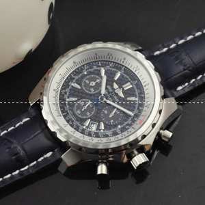 大人気 BREITLING ブライトリング 時計 メンズ BR151