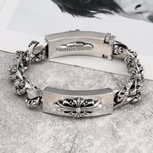 きれいめ派に上質 クロムハーツ CHROME HEARTS 透け感新作がイチ推し...
