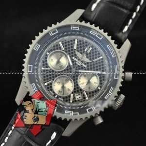 大人気　美品 BREITLINGブライトリング 腕時計