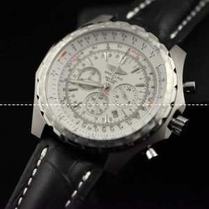 大人気　美品 BREITLINGブライトリング 腕時計