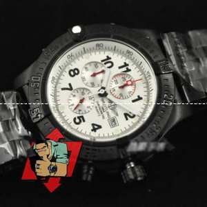大人気　美品 BREITLINGブライトリング 腕時計